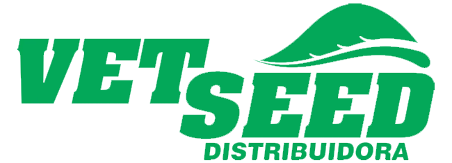 VETSEED Distribuidora Agroveterinária